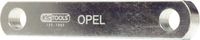KS TOOLS Mandrin de perceuse, Opel Astra G (122.1305)
