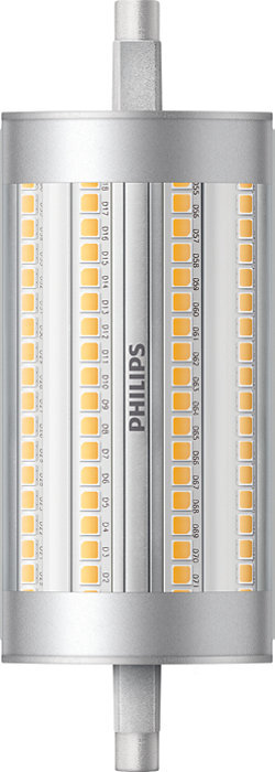 Philips CorePro LED 64673800