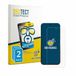 BROTECT Screenprotector voor Huawei Pura 90s Pro Max - Folie Beschermfolie transparant 2 Stuks