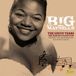 Big Maybelle - The Savoy Years, The Album Collection (2 CD)