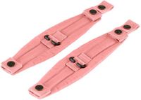 Fjallraven Fjällräven Kånken Mini Schoudervullingen Roze