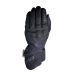 Cinq gants de moto d'hiver WFX2 EVO GTX