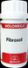 Equisalud Holomega Fibrosol 50 Gélules