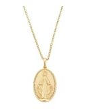 AMEN Uniseks analoog kwartshorloge met armband van CLMIBM
