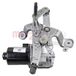 METZGER 2190941 Ruitenwisserarm, voorzijde, links, voor FORD S-Max (CJ) en Galaxy (CK)