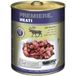 PREMIERE Meati Rendier Adult Hondenvoer 24x800g