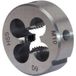 KS Tools 332.0006 HSS Co filière M, M8x1,25