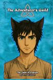 The Adventurer's Guild: Tales of Elarion