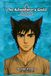 The Adventurer's Guild: Tales of Elarion