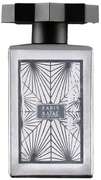 Kajal Perfums Paris Faris door Kajal Eau de parfum 100 ml