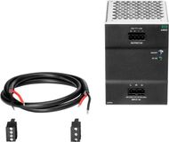 HP Netzteil 240W für 4100i