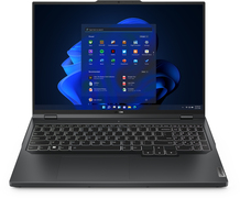 Lenovo Pro 5 16ARX8