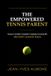 The Empowered Tennis Parent: What Every Parent Needs to Know (But Isn’t Always Told)