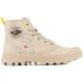 Palladium Baskets Pampa-Petit Prince