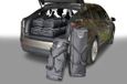 Car-Bags.com B.V. Reistassenset geschikt voor Tesla Model X 2015-heden Original