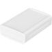 Bopla BoVersa 48318633.HMT1 Tafelbehuizing