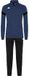 Kappa Dalcito Trainingspak Blauw 3XL Vrouw