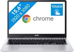 Acer Chromebook 315 (CB315-4HT-C259)