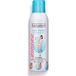 Guhl Rijke Voeding Intensive Spray Treatment Sans Rinçage - 1 pièce & 180ml