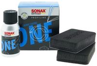 Sonax Profiline CeramicCoating CC One Set
