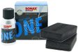 Sonax Profiline CeramicCoating CC One Set