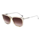 Belstaff Ladies' Sunglasses NORTON-S070 ø 54 mm