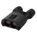 Kite Optics APC Stabilisé 10x30 II AAA