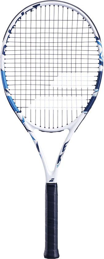 Babolat Evoke Team Tennisracket