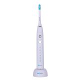 Soniczna Oromed Oro-sonic X Pro Electric Toothbrush