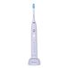 Soniczna Oromed Oro-sonic X Pro Electric Toothbrush