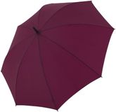 doppler paraplu Zero XXL Long Uni XXL Royal Berry wijnrood