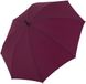 doppler paraplu Zero XXL Long Uni XXL Royal Berry wijnrood