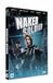 NAKED SOLDIER DVD