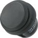 Tru Components TRU COMPONENTS 1588036 Interrupteur à bascule TC-R13-112E8-02 250 V/AC 10 A 1x marche/(arrêt) IP65 Momentané 1 pièce(s)