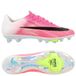 Nike Chaussures de football Mercurial Superfly 11 Elite T AG