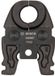 Bosch Accessories Bosch Accessoires EXPERT Persbek Compact TH32 - 2608570186