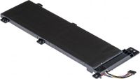 MicroBattery CoreParts MBXLE-BA0113 laptop reserve-onderdeel Batterij/Accu