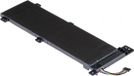 MicroBattery CoreParts MBXLE-BA0113 laptop reserve-onderdeel Batterij/Accu