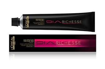 L'Oréal DIA Richesse Haarkleuring - 50 ml