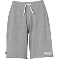 Kempa Core 26 - Korte broek