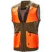 Browning Gilet Velino