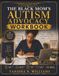 The Black Mom’s Autism Advocacy Workbook