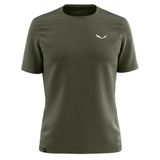 Salewa Puez Hyb Dry T-shirt M hommes T-shirt