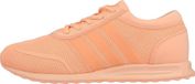 Adidas Schoenen Los Angeles Hazcor, BA7080