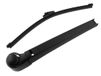 M MODECAR MODECAR - Achterruitwisserarm en Wisserblad - Seat Altea XL - 2006-2012 - 285mm