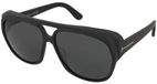 Tom Ford Zonnebrillen Jayden FT1103 02A
