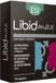 Esi Libidmax 10 gélules