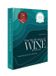 World Hachette Ireland World Atlas of Wine 8th Edition Hardcover