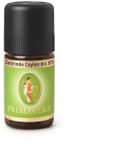 Primavera Kaneel ceylon bio 5 Milliliter