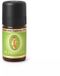 Primavera Kaneel ceylon bio 5 Milliliter